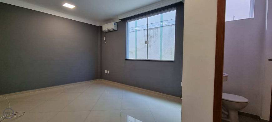 Foto 1 de Casa de Condomínio com 3 Quartos à venda, 100m² em José Menino, Santos