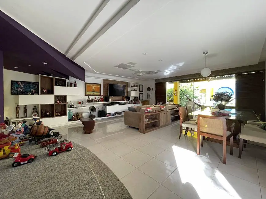 Foto 1 de Casa de Condomínio com 4 Quartos à venda, 250m² em Nossa Senhora do Ö, São Paulo