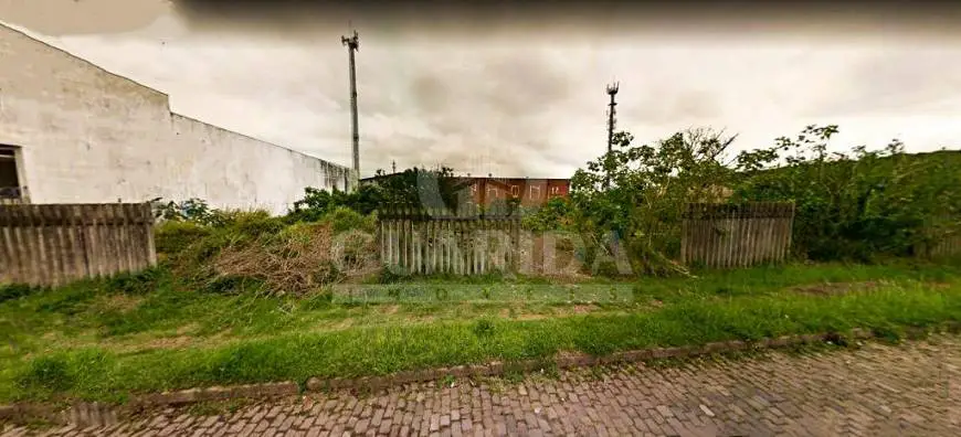 Foto 1 de Lote/Terreno à venda em Humaitá, Porto Alegre