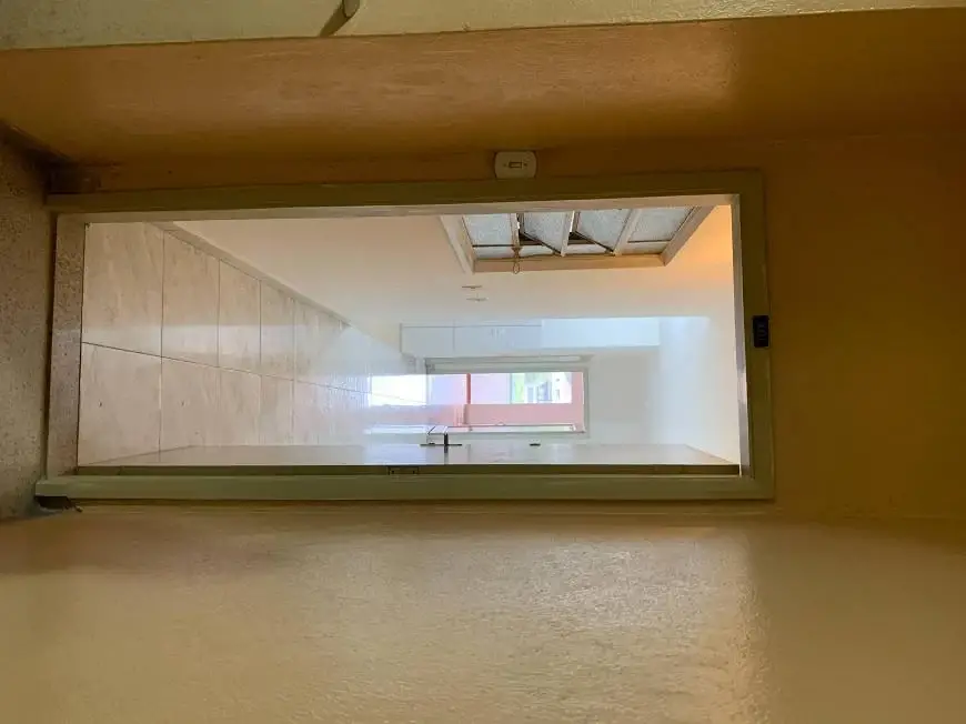 Foto 1 de Apartamento com 1 Quarto para alugar, 46m² em Bela Vista, São Paulo