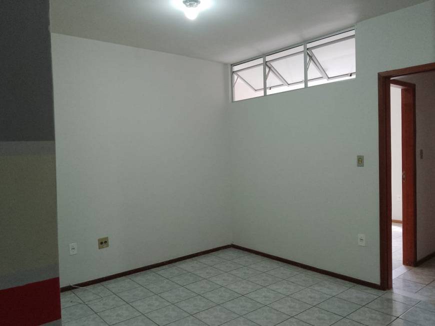 Foto 5 de Apartamento com 1 Quarto para alugar, 50m² em Paineiras, Juiz de Fora