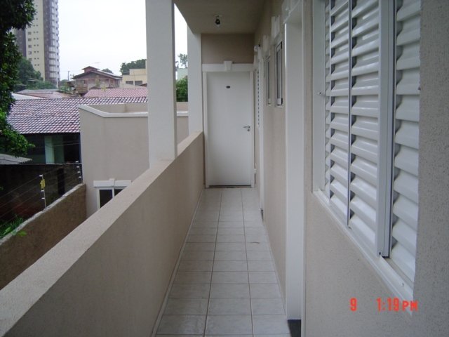 Foto 4 de Apartamento com 1 Quarto para alugar, 40m² em Setor Bela Vista, Goiânia