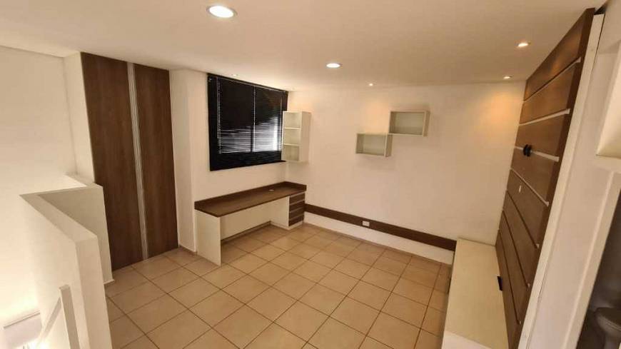 Foto 3 de Apartamento com 2 Quartos à venda, 110m² em Alem Linha, Sorocaba
