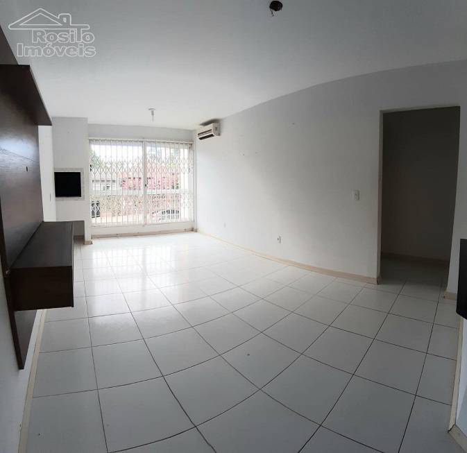 Foto 1 de Apartamento com 2 Quartos para alugar, 70m² em Anchieta, Porto Alegre
