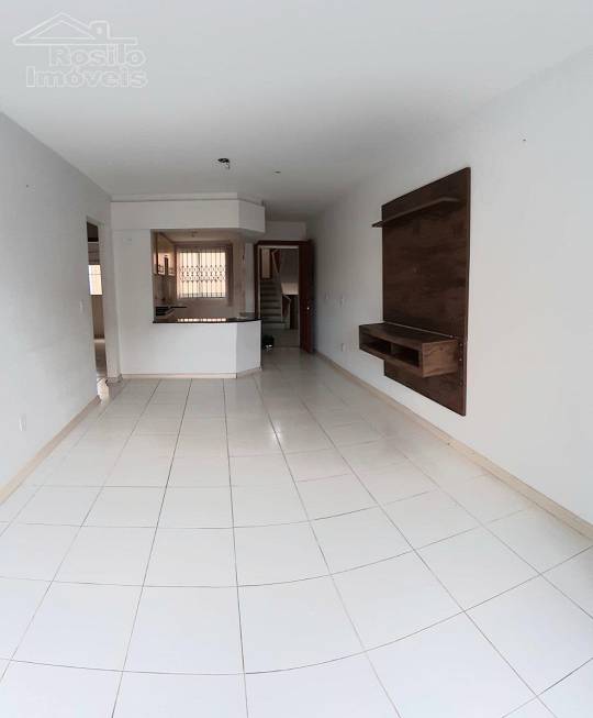 Foto 2 de Apartamento com 2 Quartos para alugar, 70m² em Anchieta, Porto Alegre