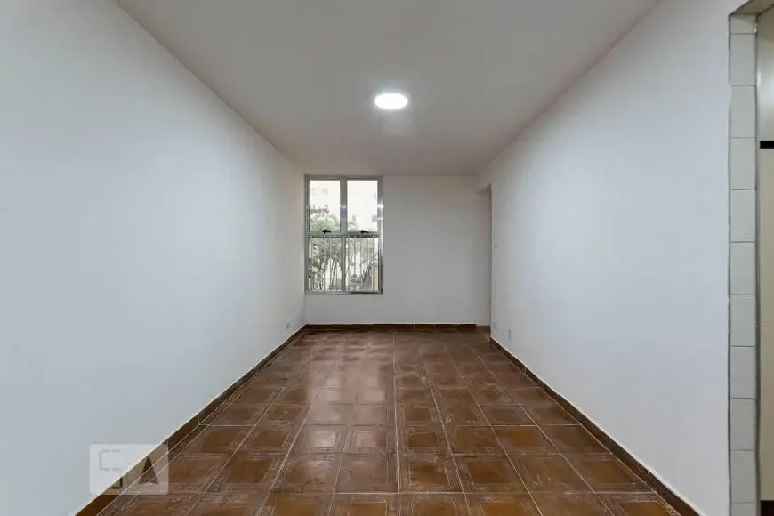 Foto 1 de Apartamento com 2 Quartos para alugar, 62m² em Bosque da Saúde, São Paulo