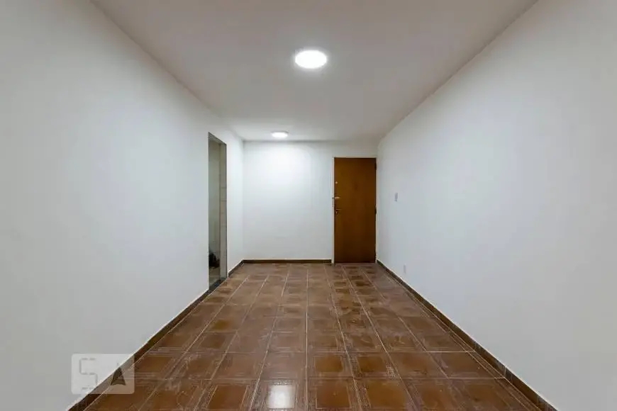Foto 3 de Apartamento com 2 Quartos para alugar, 62m² em Bosque da Saúde, São Paulo