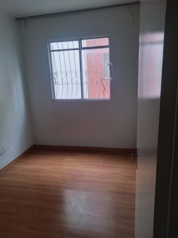 Foto 1 de Apartamento com 2 Quartos à venda, 53m² em Candelaria, Belo Horizonte