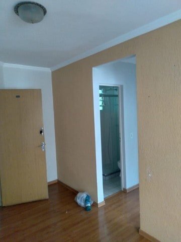 Foto 3 de Apartamento com 2 Quartos à venda, 53m² em Candelaria, Belo Horizonte