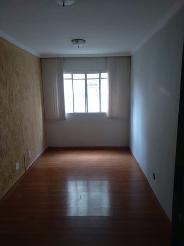 Foto 5 de Apartamento com 2 Quartos à venda, 53m² em Candelaria, Belo Horizonte