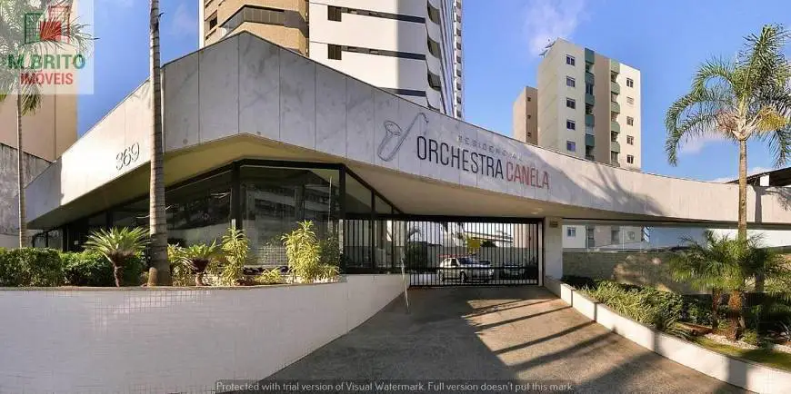Foto 1 de Apartamento com 2 Quartos para alugar, 70m² em Canela, Salvador