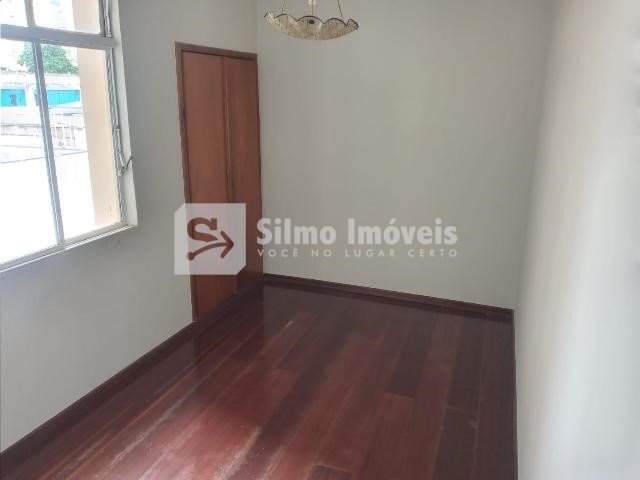 Foto 1 de Apartamento com 2 Quartos para alugar, 68m² em Centro, Uberlândia