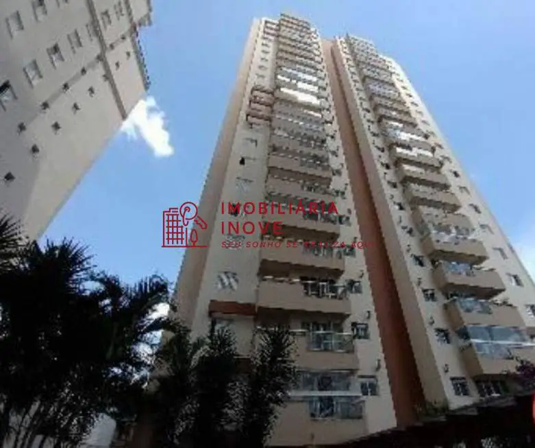 Foto 1 de Apartamento com 2 Quartos à venda, 58m² em Chácara Califórnia, São Paulo