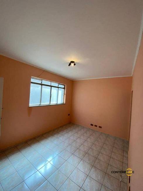 Foto 3 de Apartamento com 2 Quartos à venda, 63m² em Embaré, Santos