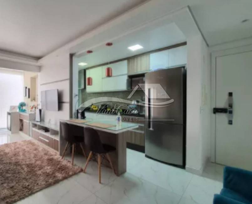 Foto 4 de Apartamento com 2 Quartos à venda, 68m² em Ipiranga, São Paulo