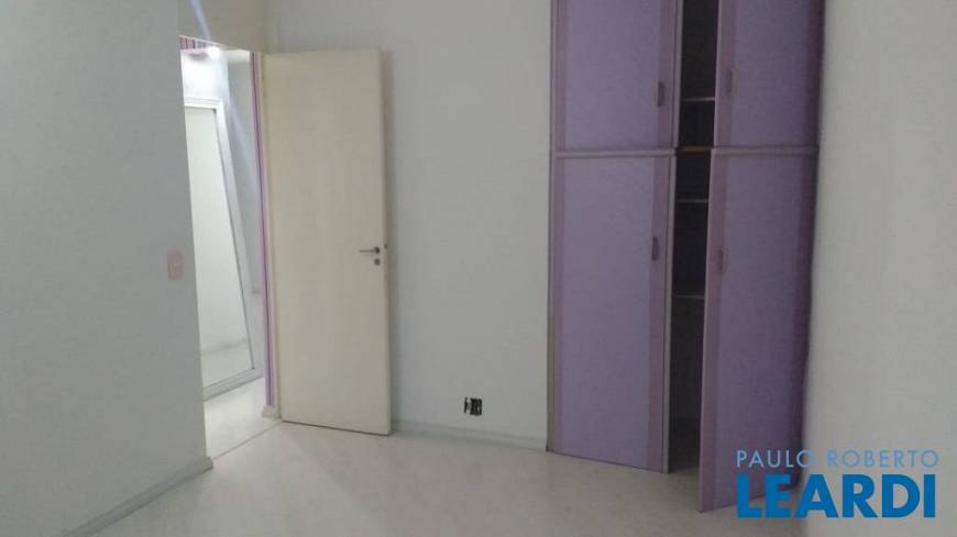 Foto 4 de Apartamento com 2 Quartos à venda, 58m² em Jabaquara, São Paulo