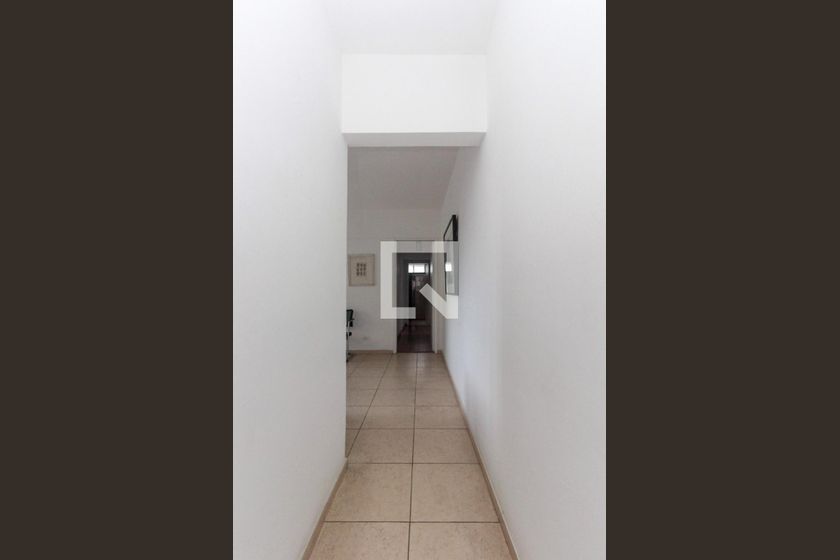 Foto 2 de Apartamento com 2 Quartos para alugar, 84m² em Jardim Paulista, São Paulo