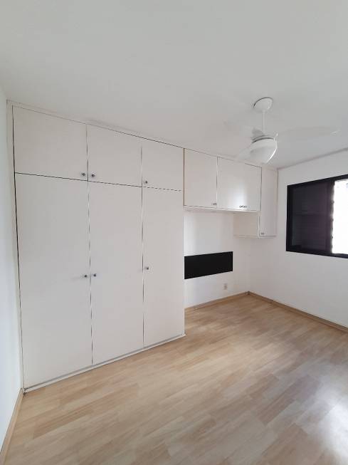 Foto 3 de Apartamento com 2 Quartos para alugar, 58m² em Morumbi, São Paulo