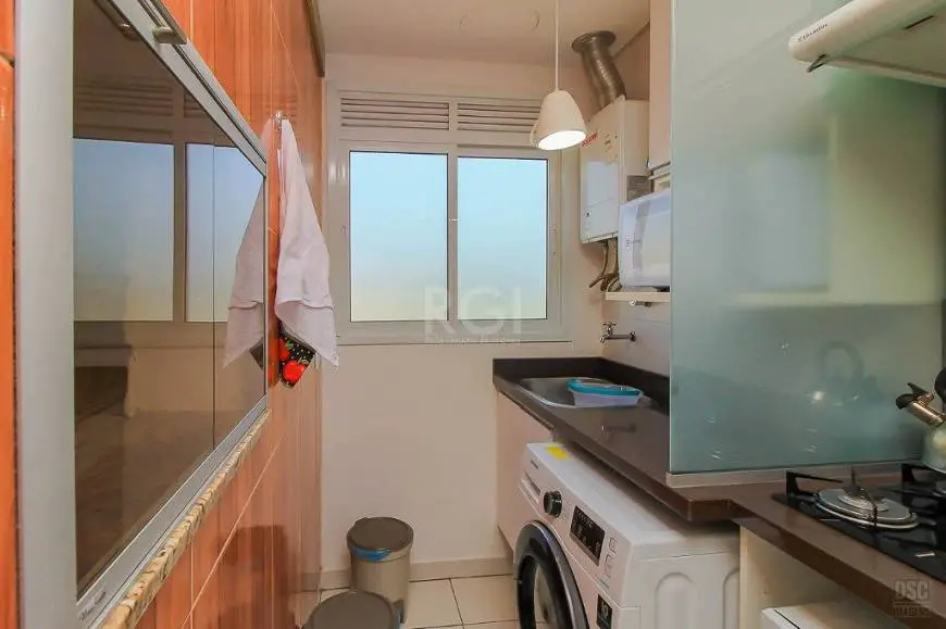 Foto 4 de Apartamento com 2 Quartos à venda, 64m² em Partenon, Porto Alegre