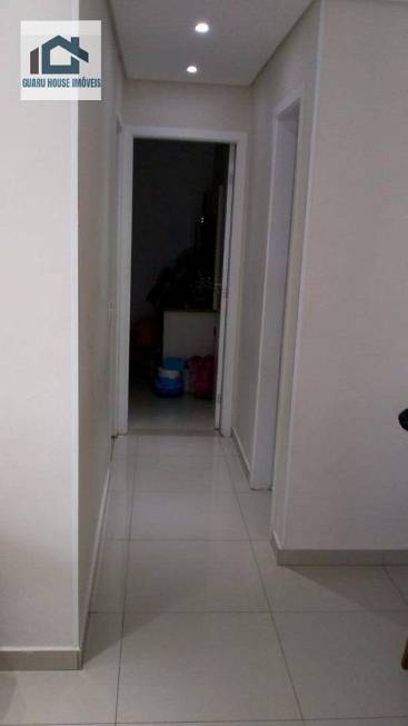 Foto 5 de Apartamento com 2 Quartos à venda, 60m² em Picanço, Guarulhos