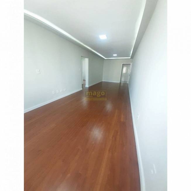 Foto 1 de Apartamento com 2 Quartos à venda, 108m² em Pioneiros, Balneário Camboriú