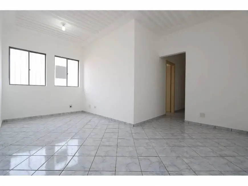 Foto 1 de Apartamento com 2 Quartos para alugar, 82m² em Porto, Cuiabá
