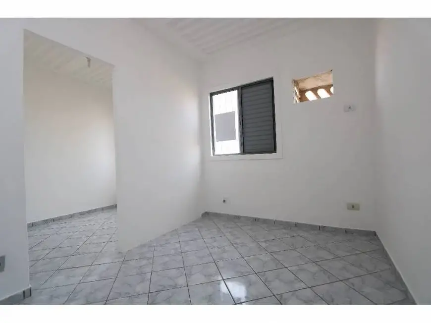 Foto 2 de Apartamento com 2 Quartos para alugar, 82m² em Porto, Cuiabá