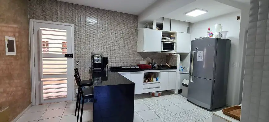 Foto 2 de Apartamento com 2 Quartos para alugar, 72m² em Porto das Dunas, Aquiraz