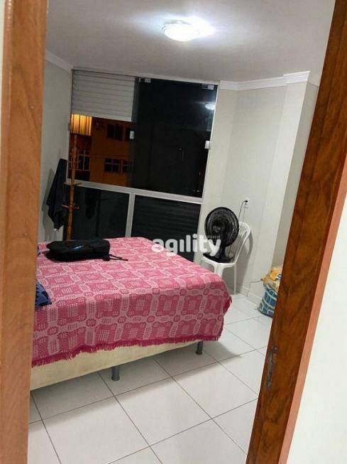 Foto 2 de Apartamento com 2 Quartos à venda, 60m² em Praia do Meio, Natal