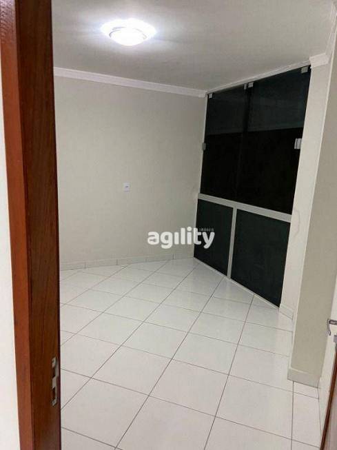 Foto 3 de Apartamento com 2 Quartos à venda, 60m² em Praia do Meio, Natal
