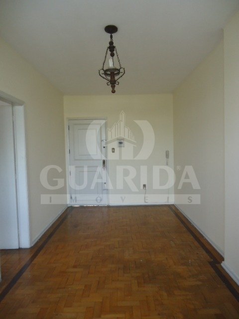 Foto 3 de Apartamento com 2 Quartos à venda, 68m² em São Geraldo, Porto Alegre