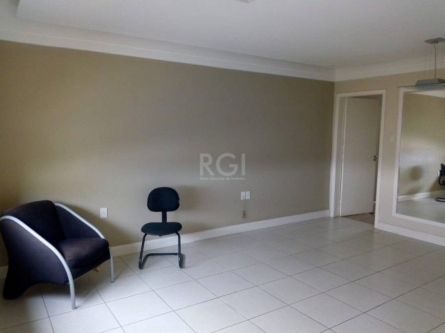 Foto 3 de Apartamento com 2 Quartos à venda, 72m² em São Geraldo, Porto Alegre
