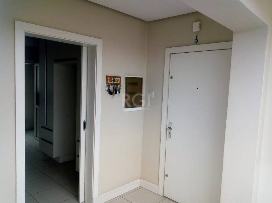 Foto 5 de Apartamento com 2 Quartos à venda, 72m² em São Geraldo, Porto Alegre