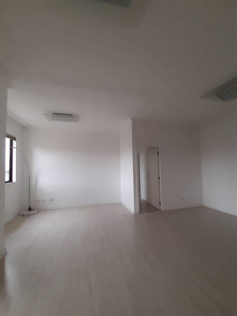 Foto 3 de Apartamento com 2 Quartos para alugar, 108m² em Seminário, Curitiba