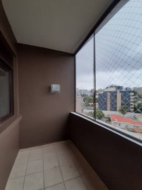 Foto 5 de Apartamento com 2 Quartos para alugar, 108m² em Seminário, Curitiba