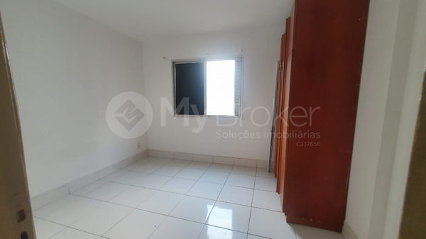 Foto 5 de Apartamento com 2 Quartos para alugar, 54m² em Setor Bela Vista, Goiânia