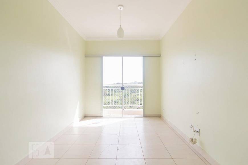 Foto 1 de Apartamento com 2 Quartos para alugar, 60m² em Taguatinga, Brasília