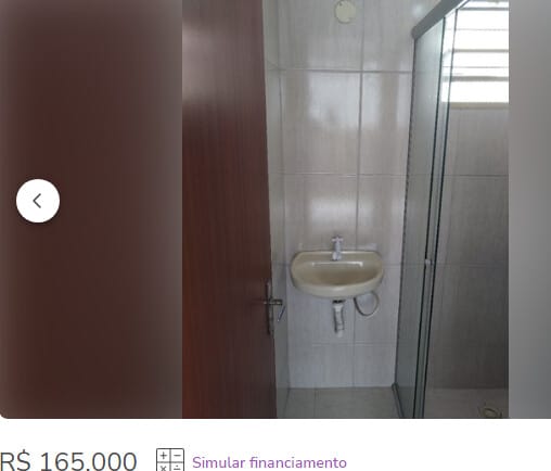 Foto 2 de Apartamento com 2 Quartos à venda, 56m² em Venda Nova, Belo Horizonte