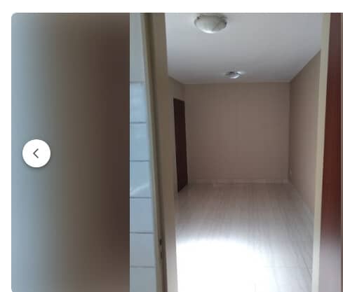 Foto 3 de Apartamento com 2 Quartos à venda, 56m² em Venda Nova, Belo Horizonte
