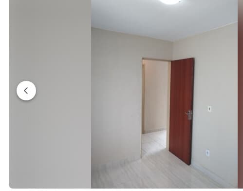 Foto 4 de Apartamento com 2 Quartos à venda, 56m² em Venda Nova, Belo Horizonte