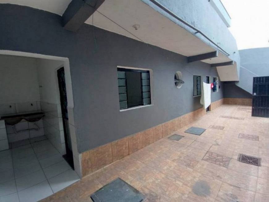 Foto 1 de Apartamento com 2 Quartos à venda, 120m² em Vila Capixaba, Cariacica