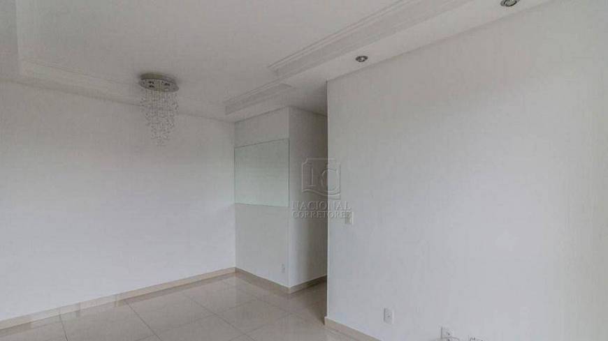Foto 5 de Apartamento com 2 Quartos à venda, 50m² em Vila Metalurgica, Santo André