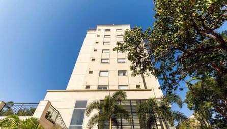 Foto 1 de Apartamento com 2 Quartos à venda, 78m² em Vila Nova Mazzei, São Paulo