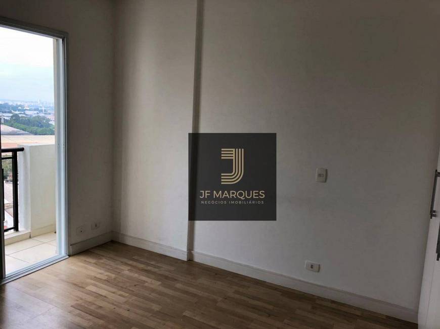 Foto 1 de Apartamento com 3 Quartos para alugar, 84m² em Alphaville Industrial, Barueri
