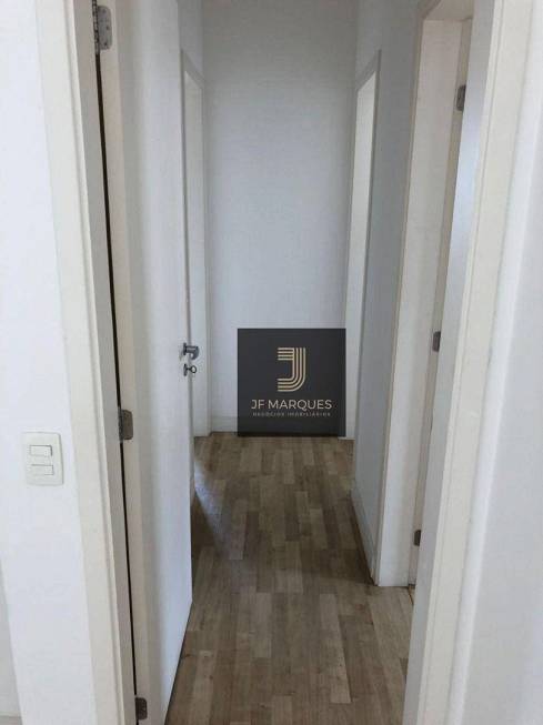 Foto 5 de Apartamento com 3 Quartos para alugar, 84m² em Alphaville Industrial, Barueri
