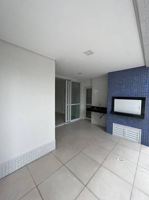 Foto 1 de Apartamento com 3 Quartos à venda, 319m² em Campinas, São José