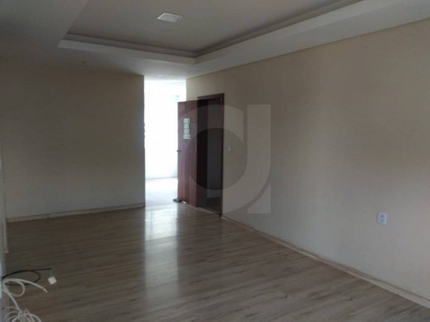 Foto 3 de Apartamento com 3 Quartos para alugar, 115m² em Centro, São Leopoldo