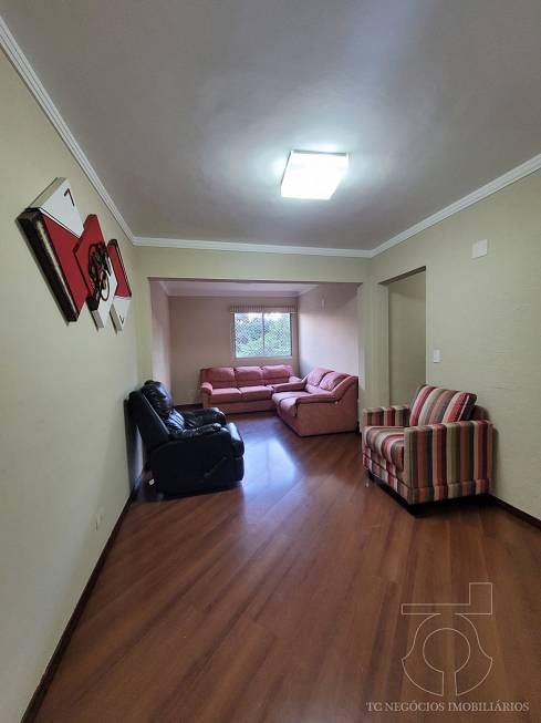 Foto 1 de Apartamento com 3 Quartos para alugar, 69m² em Jardim das Vertentes, São Paulo