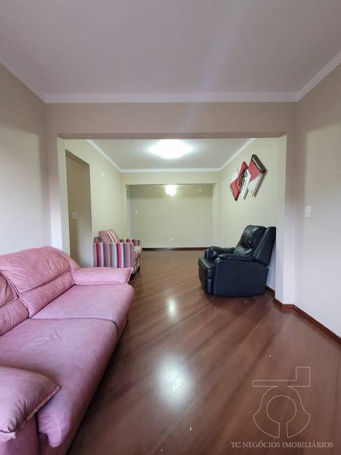 Foto 2 de Apartamento com 3 Quartos para alugar, 69m² em Jardim das Vertentes, São Paulo