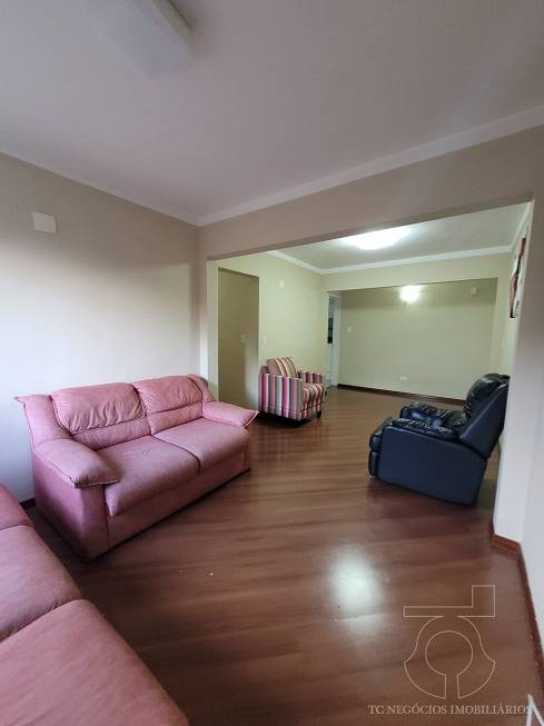 Foto 3 de Apartamento com 3 Quartos para alugar, 69m² em Jardim das Vertentes, São Paulo